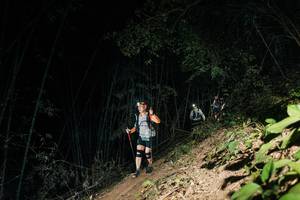 BIB: 
                            <button type="button" onclick="openModal(28119695)" class="btn btn-primary btn-sm float-right btn-popup" data-toggle="modal" data-target=".modal-high-quality">
                        <i class="fas fa-shopping-cart"></i> Add to Cart
                    </button>
                                            <button type="button" onclick="isThisMe(28119695, true)" class="btn btn-success btn-sm float-right btn-popup btn-isme hidden" data-toggle="tooltip" data-placement="bottom" title="นี่คือรูปของคุณใช่ไหม คลิกที่นี่เพื่อเอาเข้าอัลบั้ม">
                        <i class="fas fa-plus"></i> Add to album
                    </button>
                    <button type="button" onclick="isThisMe(28119695, false)" class="btn btn-warning btn-sm float-right btn-popup btn-isnotme hidden">
                        <i class="fas fa-ban"></i> Remove from album
                    </button>